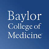 Baylor College Medical School